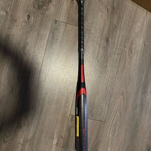 Easton Ghost Advanced